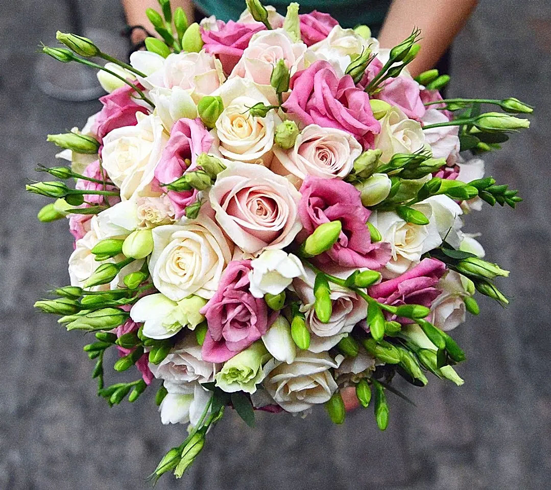 weddings1