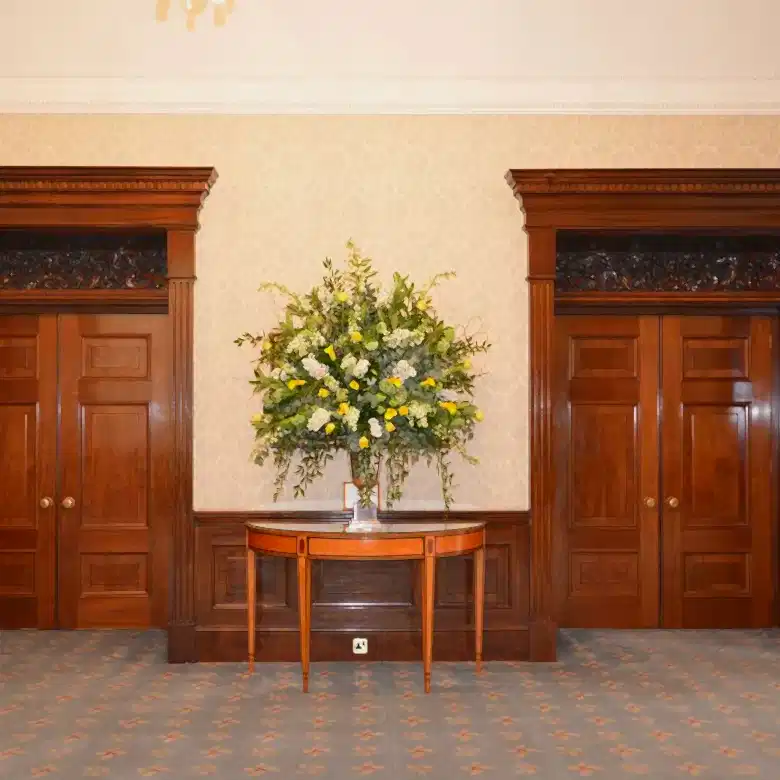 events 2