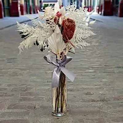 5af83129 3d1b 4972 bdfd 546b5a3b353f