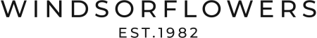 windsor logo